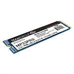 Team Group MP33 Pro 1TB  SSD M2 PCIe3 NVME