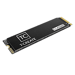 Team Group TCreate Classic C47 1TB   SSD M2 PCIe Gen4x4 NVMe
