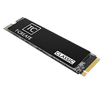 Team Group TCreate Classic C47 1TB   SSD M2 PCIe Gen4x4 NVMe