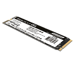 Team Group MP44Q 2TB  SSD M2 PCIe Gen4 NVMe