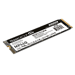 Team Group MP44Q 2TB  SSD M2 PCIe Gen4 NVMe