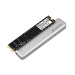 JetDrive 520 240GB Kit de ampliación para MacBook Air  SSD