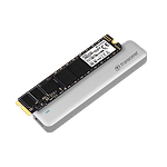 JetDrive 520 240GB Kit de ampliación para MacBook Air  SSD