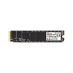 JetDrive 520 240GB Kit de ampliación para MacBook Air  SSD