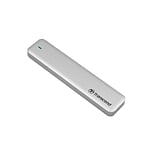 JetDrive 520 240GB Kit de ampliación para MacBook Air  SSD