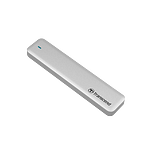 JetDrive 520 240GB Kit de ampliación para MacBook Air  SSD