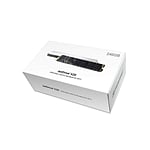 JetDrive 520 240GB Kit de ampliación para MacBook Air  SSD