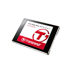 Transcend SSD370S 128GB 25 SATA  Disco Duro SSD