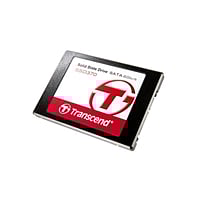 Transcend SSD370S 128GB 25 SATA  Disco Duro SSD