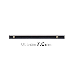 Transcend SSD370S 128GB 25 SATA  Disco Duro SSD