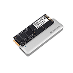 JetDrive 725 480GB Kit de ampliación para MacBook Air  SSD