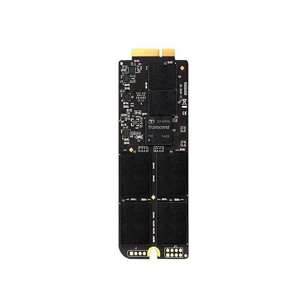 JetDrive 725 480GB Kit de ampliación para MacBook Air  SSD