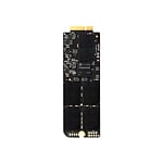 JetDrive 725 480GB Kit de ampliación para MacBook Air  SSD
