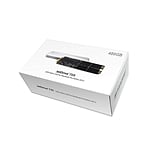 JetDrive 725 480GB Kit de ampliación para MacBook Air  SSD