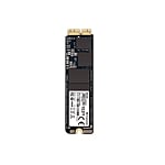 JetDrive 820 480GB PCIe Gen3 para varios Mac  SSD