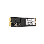 JetDrive 820 960GB PCIe Gen3 para varios Mac  SSD