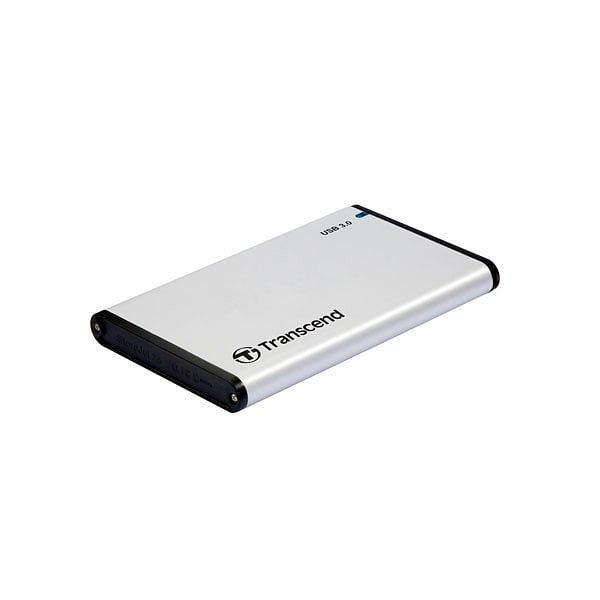 JetDrive 420 240GB para varios Mac  Disco Duro SSD