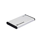 JetDrive 420 240GB para varios Mac  Disco Duro SSD