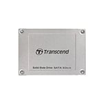 JetDrive 420 240GB para varios Mac  Disco Duro SSD