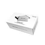 JetDrive 420 240GB para varios Mac  Disco Duro SSD