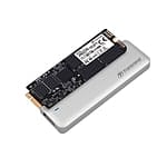 JetDrive 725 240GB Kit de ampliación para MacBook Air  SSD