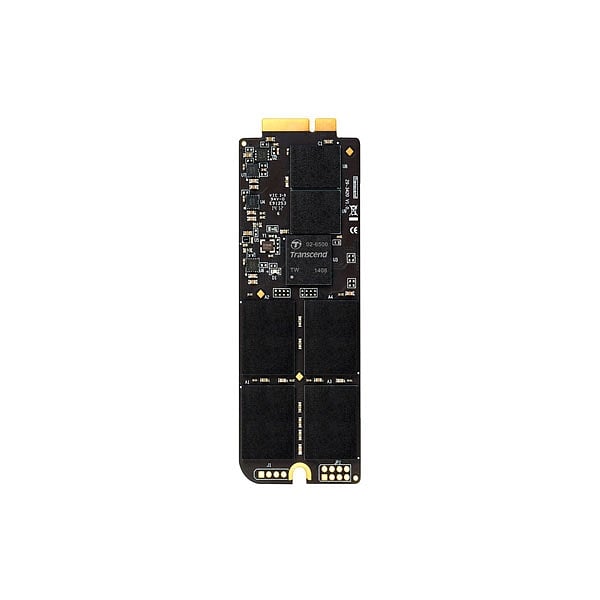 JetDrive 725 240GB Kit de ampliación para MacBook Air  SSD
