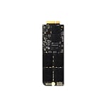 JetDrive 725 240GB Kit de ampliación para MacBook Air  SSD