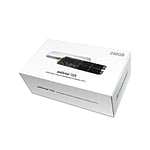 JetDrive 725 240GB Kit de ampliación para MacBook Air  SSD