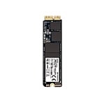 JetDrive 820 240GB PCIe Gen3 para varios Mac  SSD