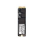 JetDrive 820 240GB PCIe Gen3 para varios Mac  SSD JetDrive 820 240GB PCIe Gen3 para varios Mac  SSD