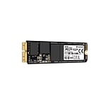 JetDrive 820 240GB PCIe Gen3 para varios Mac  SSD