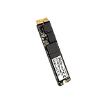JetDrive 820 240GB PCIe Gen3 para varios Mac  SSD JetDrive 820 240GB PCIe Gen3 para varios Mac  SSD