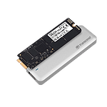 JetDrive 720 240GB Kit de ampliación para MacBook Pro Retina JetDrive 720 240GB Kit de ampliación para MacBook Pro Retina