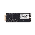 JetDrive 720 240GB Kit de ampliación para MacBook Pro Retina