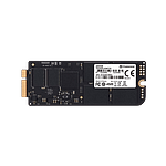 JetDrive 720 240GB Kit de ampliación para MacBook Pro Retina JetDrive 720 240GB Kit de ampliación para MacBook Pro Retina