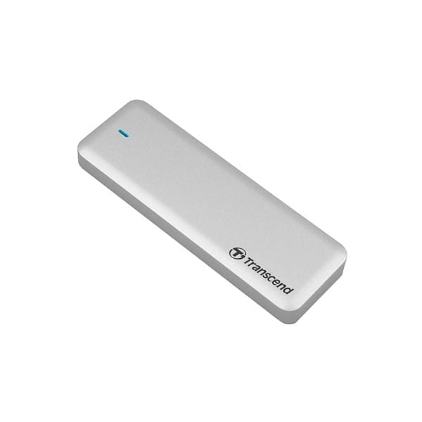 JetDrive 720 240GB Kit de ampliación para MacBook Pro Retina
