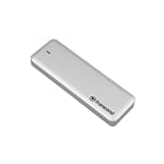 JetDrive 720 240GB Kit de ampliación para MacBook Pro Retina