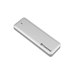 JetDrive 720 240GB Kit de ampliación para MacBook Pro Retina JetDrive 720 240GB Kit de ampliación para MacBook Pro Retina