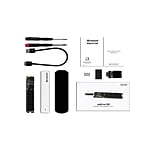JetDrive 720 240GB Kit de ampliación para MacBook Pro Retina