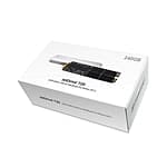 JetDrive 720 240GB Kit de ampliación para MacBook Pro Retina