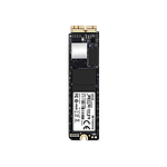 JetDrive 850 240GB PCIe Gen3 para varios Mac  SSD