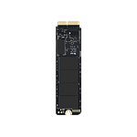 JetDrive 850 240GB PCIe Gen3 para varios Mac  SSD