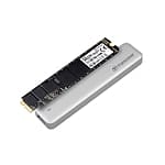 JetDrive 500 240GB Kit de ampliación para MacBook Air  SSD