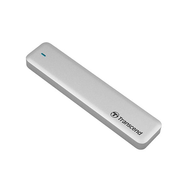 JetDrive 500 240GB Kit de ampliación para MacBook Air  SSD