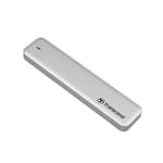JetDrive 500 240GB Kit de ampliación para MacBook Air  SSD