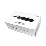JetDrive 500 240GB Kit de ampliación para MacBook Air  SSD