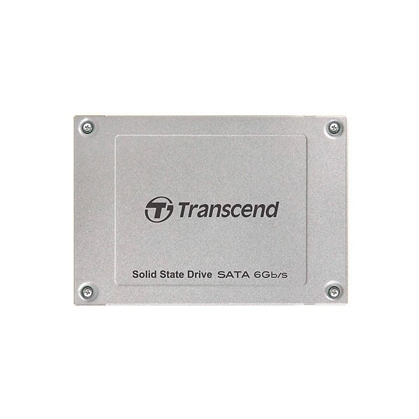 JetDrive 420 480GB para varios Mac  Disco Duro SSD