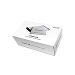 JetDrive 420 480GB para varios Mac  Disco Duro SSD