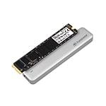 JetDrive 520 480GB Kit de ampliación para MacBook Air  SSD