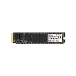 JetDrive 520 480GB Kit de ampliación para MacBook Air  SSD